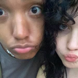 Meet your Posher, Chloe